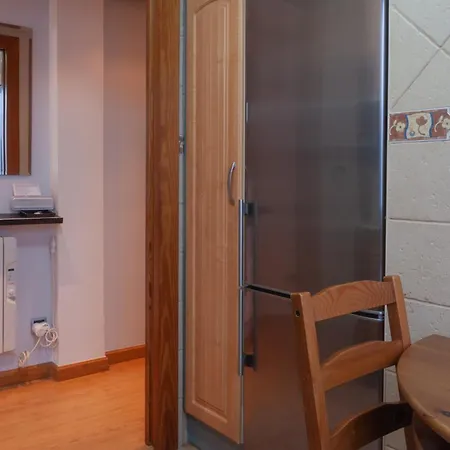 Avg Premio Real 16 גיחון