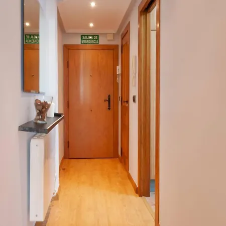 Avg Premio Real 16 גיחון