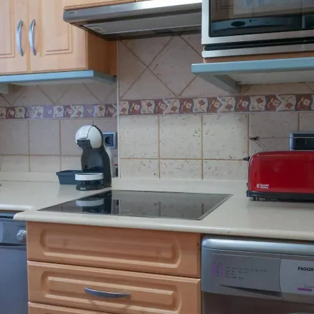 Avg Premio Real 16 גיחון