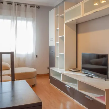 Avg Premio Real 16 גיחון