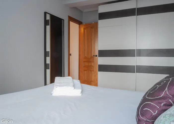 Avg Premio Real 16 Хіхон