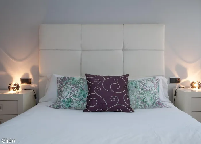 Апартаменти Avg Premio Real 16