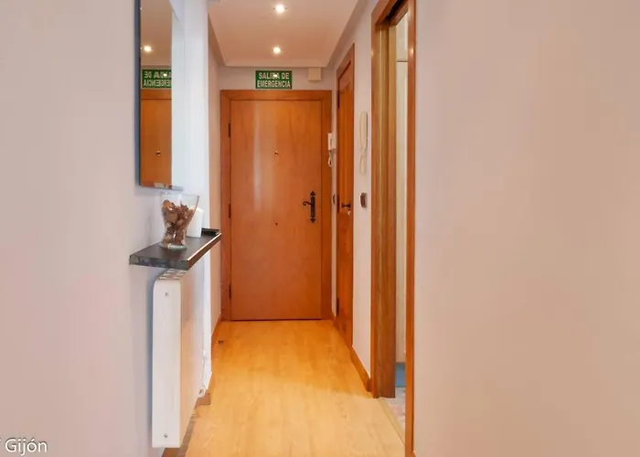 Avg Premio Real 16 Хіхон