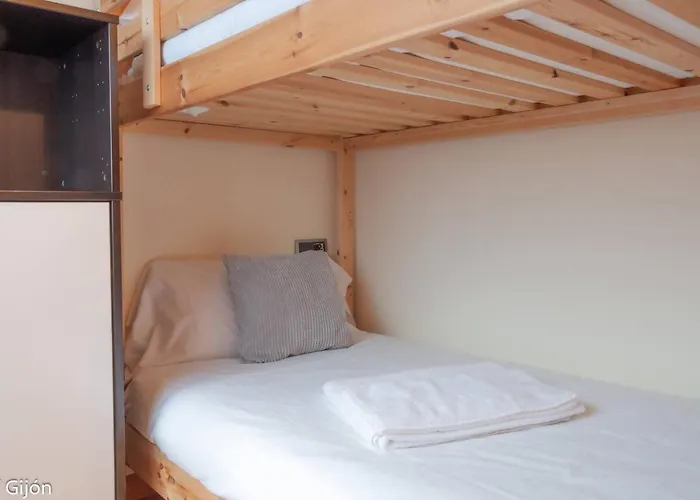 Апартаменти Avg Premio Real 16 Хіхон