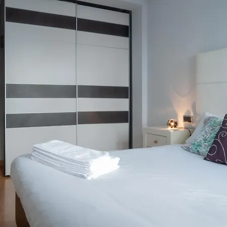 Avg Premio Real 16 Gijón