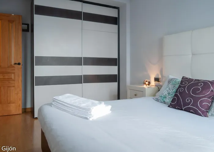 Avg Premio Real 16 Gijón