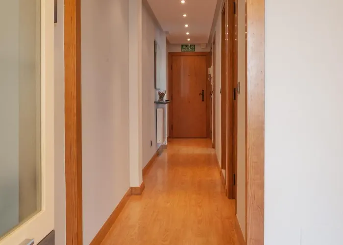 Avg Premio Real 16 * Gijón