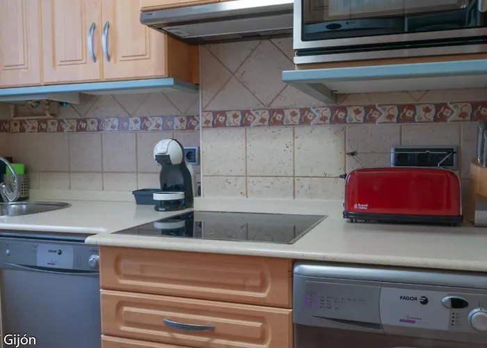 Apartament Avg Premio Real 16