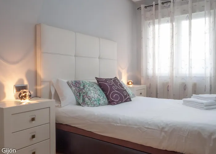 Avg Premio Real 16 Apartament