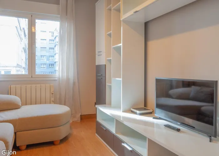 Apartament Avg Premio Real 16