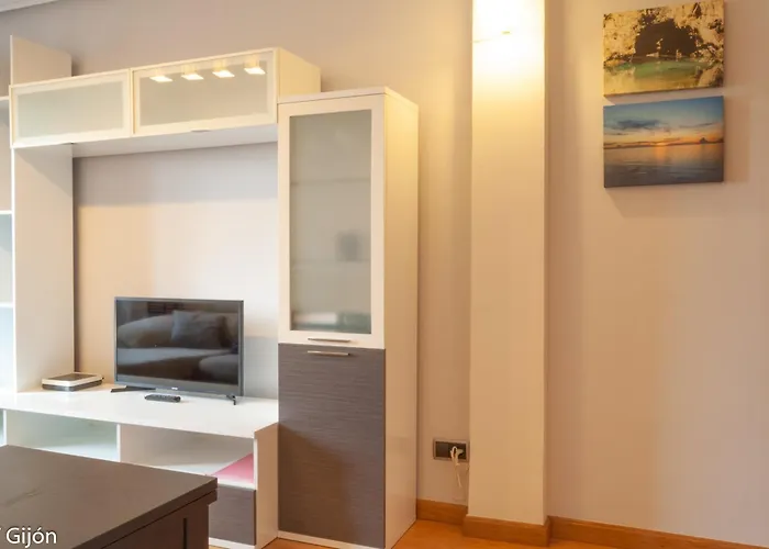 Apartament Avg Premio Real 16