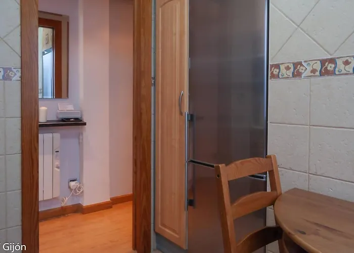 Avg Premio Real 16 Apartament