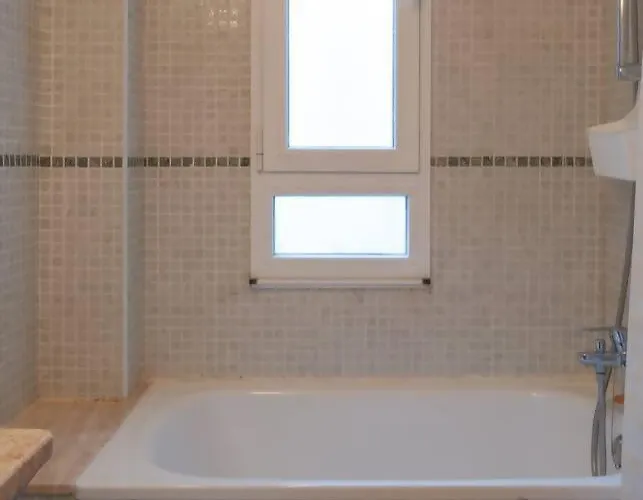 Apartament Avg Premio Real 16