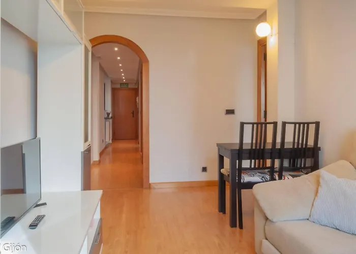 Avg Premio Real 16 Apartament