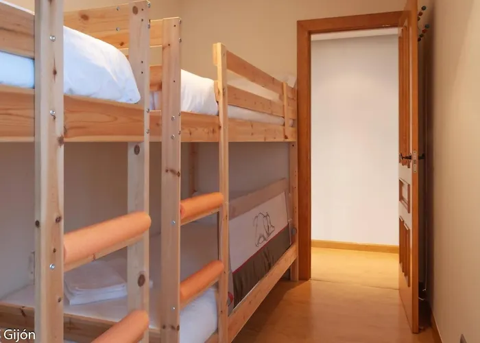 Avg Premio Real 16 Gijón