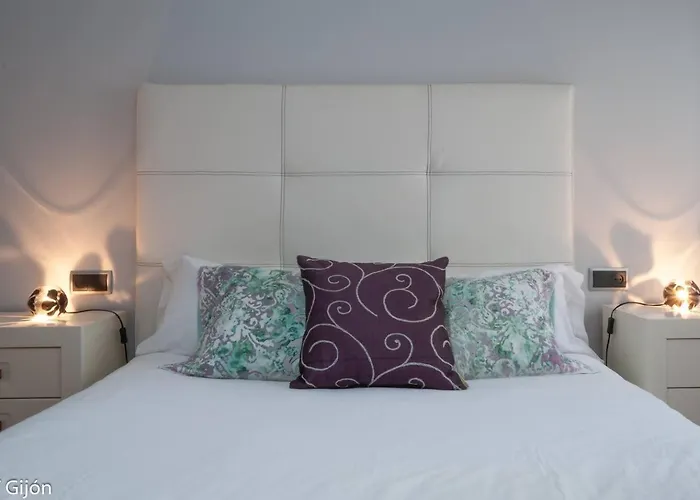 Avg Premio Real 16 Apartament