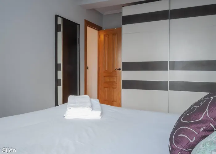 Apartament Avg Premio Real 16